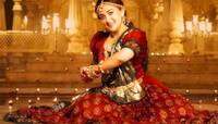 Evergreen Songs: મોનાલી ઠાકુરના એ 5 ગીતો, જેને સાંભળતા જ ઉડી જાય છે ચાહકોના હોશ