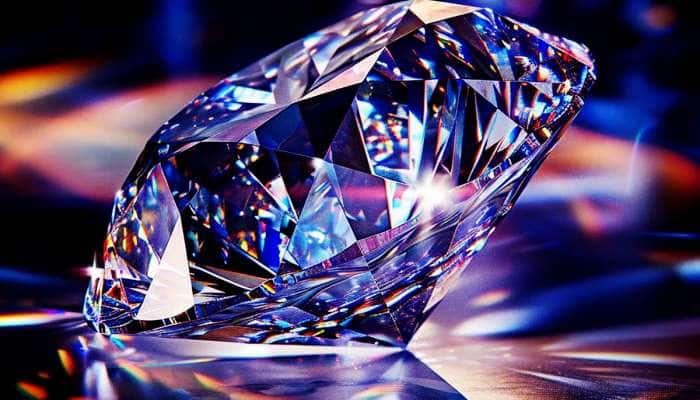 દુનિયાના 5 સૌથી મોંઘા હીરા! ઘર, ગાડી અને ગામડું વેચી મારશો તોય નહીં પડે ખરીદવાનો મેળ