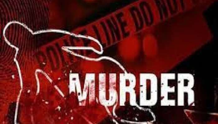 ભાવનગરમાં અસામાજિક તત્વો બન્યા બેફામ, હુમલાની સતત ત્રણ ઘટના, એકની હત્યા