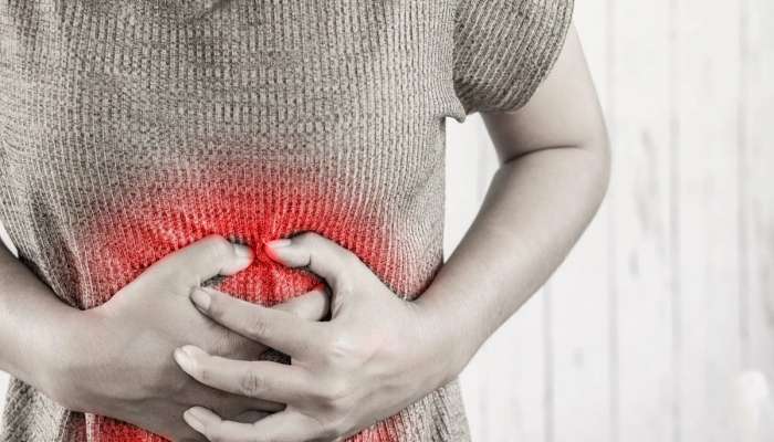 Health Tips: રસોડાના આ મસાલા પેટ માટે અમૃત સમાન, પેટની સમસ્યાઓ તુરંત થશે દૂર