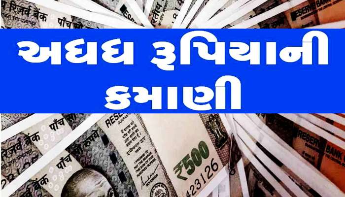 દારૂ બનાવતી આ કંપનીનો શેર કરાવી શકે છે અધધ કમાણી! છે માર્કેટ ગુરુની પહેલી પસંદ