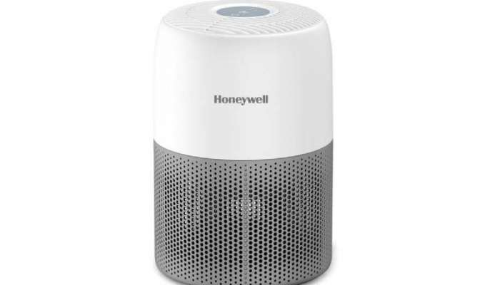 પ્રદૂષણથી હાલત ખરાબ, સસ્તામાં ખરીદો આ Air Purifier, ઘરના દરેક ખૂણામાં હવા થશે ક્લીન