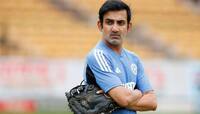 'ઐતિહાસિક ફજેતી'ના સૂત્રધાર હતા ગંભીર? BCCI હવે એક્શન મોડમાં! લેવાઈ શકે છે આ પગલું