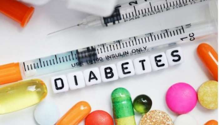 ડાયાબિટીસના દર્દીઓનું જીવન બદલી શકે છે આ પ્રોટીન, ભારતીય વૈજ્ઞાનિકોનો નવો ફોર્મ્યુલા