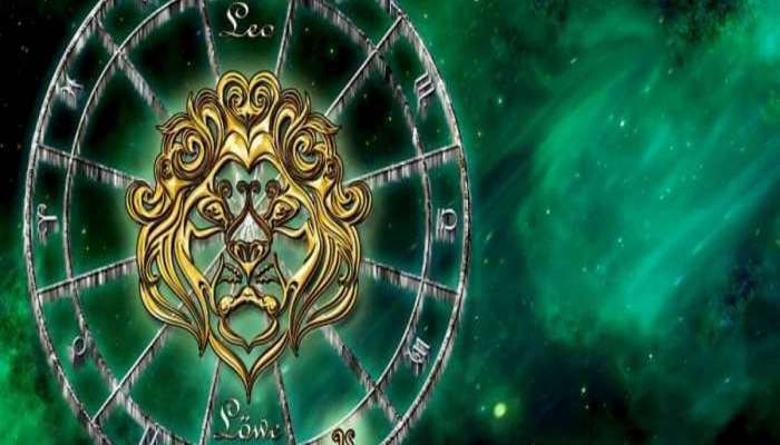 વર્ષ 2025ની સૌથી ભાગ્યશાળી 4 રાશિઓ, જેના બધા સપના થશે પૂરા, દરેક મોરચે મળશે સફળતા