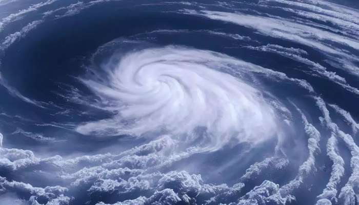 બંગાળની ખાડીમાં ઉથલપાથલ, એકવાર ફરીથી ચક્રવાતી તોફાન ભીષણ તબાહી મચાવવા તૈયાર!