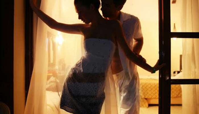Relationship Tips: નવા લગ્નના ઉત્સાહમાં ન ભૂલવી ભાન, ફર્સ્ટ નાઈટમાં આ 5 ભૂલ કરવાનું ટાળવું