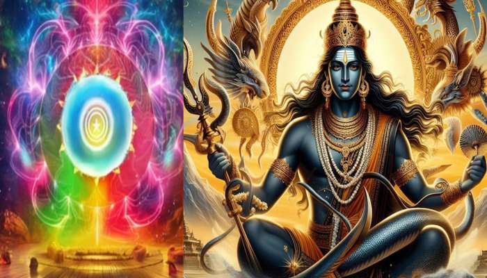 મીનમાં પ્રવેશ કરતાની સાથે જ શનિ આ 3 રાશિવાળાને છૂપા ખજાના દેખાડશે, ધન-સંપત્તિ વધશે