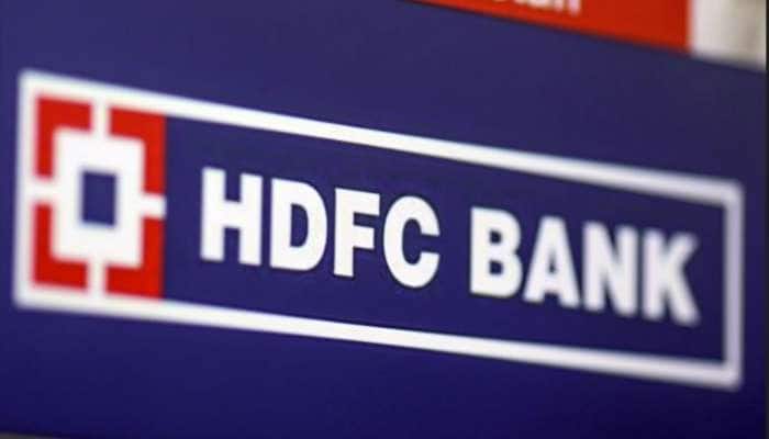 HDFC બેંકે ફરી મોંઘી કરી દિધી લોન, હવે શું છે વ્યાજના દર; ચેક કરો વિગતો