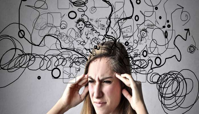 Negative Thoughts: નકારાત્મક વિચારથી પરેશાન છો ? અપનાવી લો આ 5 આદતો, હંમેશા રહેશો ખુશ અને પોઝિટિવ