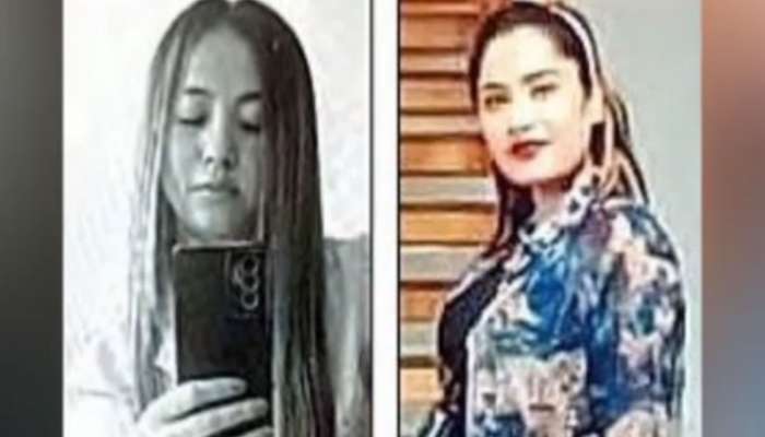 નોકરીના પહેલા દિવસે સ્પામાં મોત ખેંચી લાવ્યું, નોકરીનો પહેલો દિવસ બન્યો છેલ્લો દિવસ