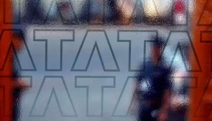 ટાટાની દિગ્ગજ કંપનીનો ઘટ્યો પ્રોફિટ, શેર વેચી નિકળી રહ્યાં છે ઈન્વેસ્ટરો