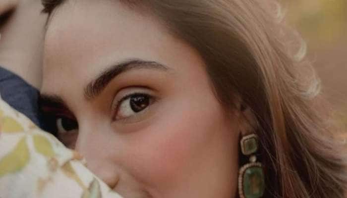 Athiya Shetty: આ અભિનેત્રી પણ છે પ્રેગનેન્ટ, સોશિયલ મીડિયા પર ગુડ ન્યુઝ કરી શેર