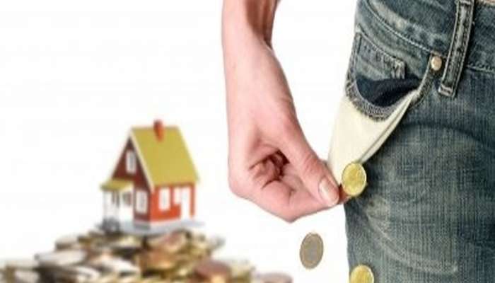Vastu Tips: ઘરની આ 3 વસ્તુને ખાલી ક્યારેય ન રાખવી, રાખવાથી ઘરમાં નથી ટકતું ધન, ગરીબી નહીં છોડે પીછો