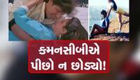 ગોવિંદાએ ઠોકર મારી, ધર્મેન્દ્રએ વહુ તરીકે ન સ્વીકારી : કોણ છે 80ના દાયકાની આ હીરોઈન