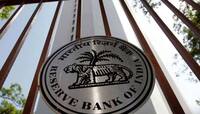HDFC બાદ RBIએ આ બેંક પર પણ ફ્ટકાર્યો ભારે દંડ, જાણો ગ્રાહકો પર શું થશે અસર