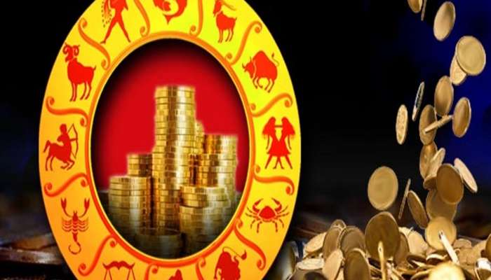 Astrology: આગામી 30 દિવસ સુધી આ 3 રાશિના લોકો ભોગવશે રાજસી સુખ, અચાનક મળશે ધન, પ્રસિદ્ધિ અને પ્રેમ