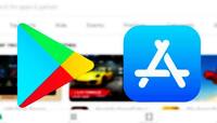 Social Media પર આ 6 Indian Appsની ધૂમ! દરેકના મોબાઈલમાં હોય છે આ એપ્સ