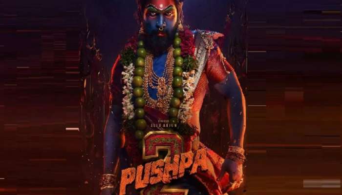 Pushpa 2: ભવ્ય રીતે રિલીઝ કરાશે પુષ્પા 2 નું ટ્રેલર, ભારતના અલગ અલગ શહેરોમાં આ તારીખે ઇવેન્ટનું થશે આયોજન