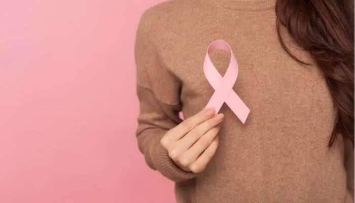 બ્રેસ્ટ કેન્સરને ઓળખવા માટે તૈયાર થયું જિનેટિક મોડલ, મહિલાઓને થઈ શકે છે ફાયદો