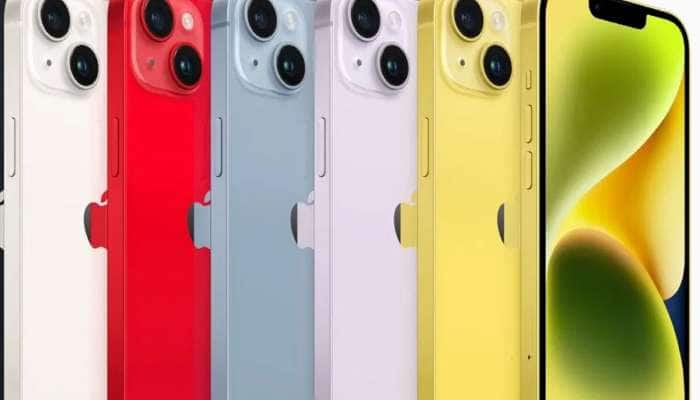 iPhone ખરીદતી વખતે ના કરતા આવી ભૂલ, આ રીતે કરે અસલી-નકલી ફોનની ઓળખ