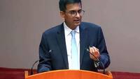 શું SCs અને STs ને અનામત ફક્ત 10 વર્ષ માટે હતું? CJI ચંદ્રચૂડે શું કહ્યું તે જાણો