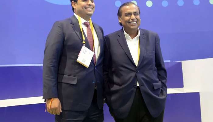 જિયોનો જબરદસ્ત પ્લાન! 28 દિવસ સુધી રોજ 2GB ડેટા અને ફ્રીમાં ઘણું બધું, કિંમત માત્ર..