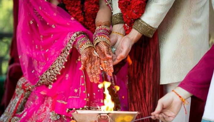 Dev Uthani Ekadashi 2024: લગ્નમાં આવી રહી છે અટકળો? દેવ ઉઠી અગિયારસ પર કરી લો આ 3 ઉપાય, જલ્દી વાગશે ઢોલ