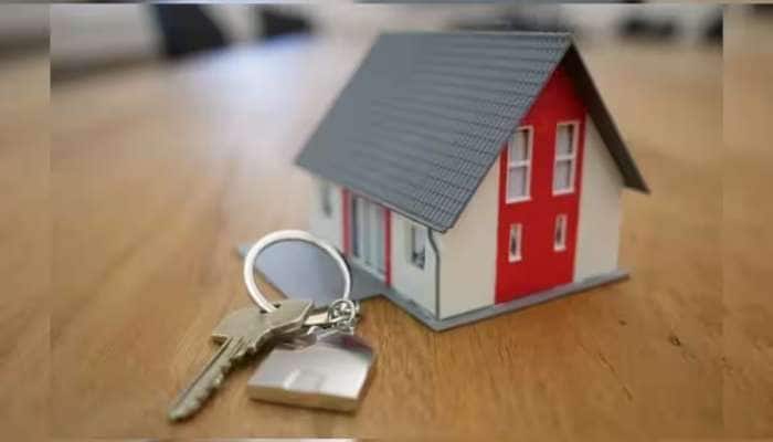 ફ્રીહોલ્ડ અને લીઝહોલ્ડ પ્રોપર્ટી શું છે, કઈ ખરીદવી સૌથી વધુ સારી? તમે પણ જાણી લો