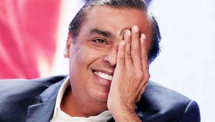 એન્ટીલિયા 2010માં બનીને તૈયાર, છતાં 2011 સુધી કેમ રહેવા ન ગયું અંબાણી ફેમિલી? કારણ