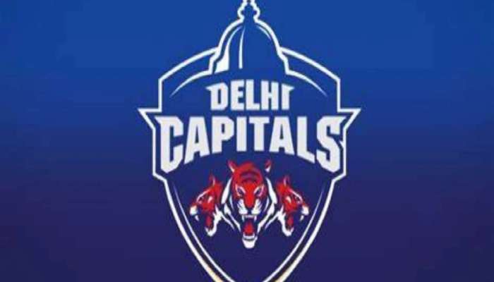 IPL 2025: દિલ્હી કેપિટલ્સે નવા બોલિંગ કોચની કરી નિમણૂં, વર્લ્ડકપ વિજેતા પૂર્વ ગુજરાતી ખેલાડીને મળી જવાબદારી