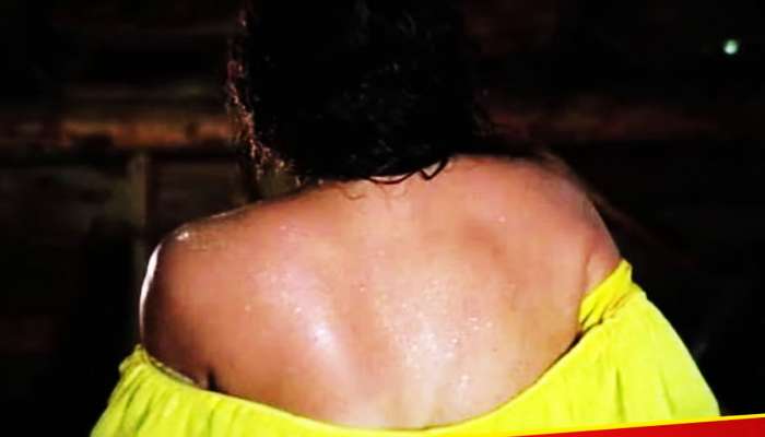 સૌથી અમીર અભિનેત્રી સાથે આમિરખાને કર્યું એવું વિચિત્ર 'કૃત્ય' વર્ષો સુધી ચાલ્યો ઝઘડો