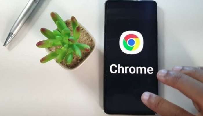 iPhone યૂઝર્સ માટે Google Chrome લાવ્યું નવું અપડેટ, મળશે આ નવી સુવિધાઓ, જાણો ફાયદા