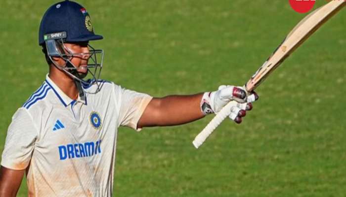 ટીમ ઈન્ડિયામાં 13 વર્ષના ખેલાડીની એન્ટ્રી, BCCI એ અચાનક ભાગ્ય ચમકાવી દીધું