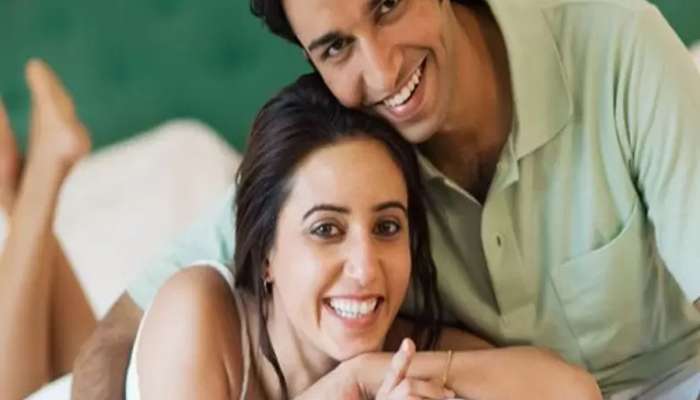 Love Marriage: જાણી લો લવ મેરેજના 5 ફાયદા, આ વાત જાણી માતા-પિતા સામેથી કહેશે પ્રેમ લગ્ન જ કરો