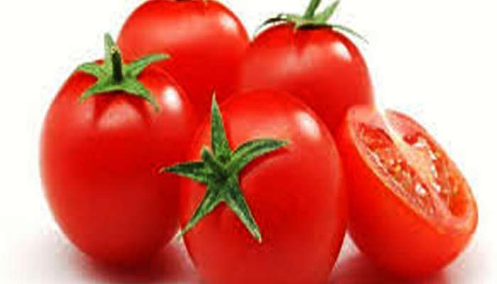 Side Effects of Tommato: ટામેટાં ખાતા પહેલાં 100 વાર વિચારજો! નહીં તો હાલત થશે ખરાબ