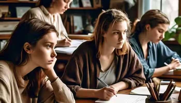 નોકરીમાં કરોડો કમાવવા હોય તો તમારા સંતાનોને આ કોર્સ કરાવો, ધનના ઢગલા થશે 