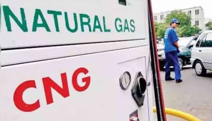 CNG Price: CNGના ભાવમાં થઈ શકે છે વધારો..! સામે આવ્યું મોટું કારણ