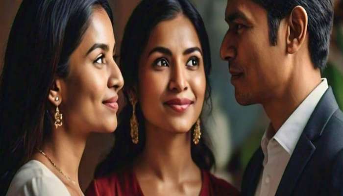 Relationship Tips: આ ભૂલના કારણે સંબંધમાં પડે છે એવી તિરાડ છે ક્યારેય ભરાતી નથી, લગ્નજીવનમાં થાય છે ત્રીજી વ્યક્તિની એન્ટ્રી