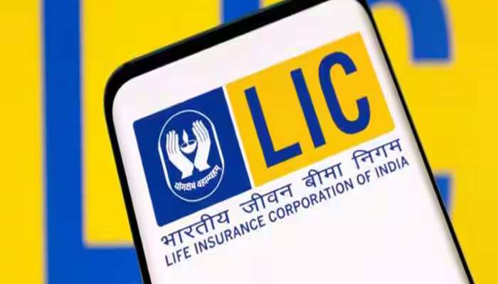 આ પોલિસીમાં રોજ ભરો 45 રૂપિયા; મૈચ્યોરિટી પર મળશે 25 લાખ, જાણો અન્ય કયા લાભ મળશે?