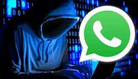 તમારૂ ખાતું ખાલી કરી દેશે Whatsapp પર આવેલું લગ્નનું કાર્ડ, ભૂલમાં પણ ન કરો ક્લિક