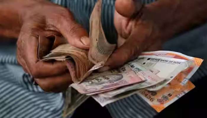 New Rule For Pension: સરકારે પેન્શનના નિયમોમાં કર્યો મોટો ફેરફાર, હવે પેન્શન મેળવવા માટે આ ફોર્મ ભરવું જરૂરી, ખાસ જાણો વિગતો