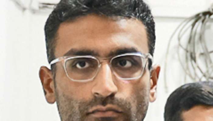 નખમાં ય રોગ નહોતો તેવા દાદાનું દિલ ચીરી નાંખ્યું, ડો.વજીરાણીનું વધુ એક કારસ્તાન