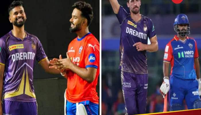 આ ખતરનાક બેટ્સમેન પર થશે રૂપિયાનો વરસાદ, ઈરફાન પઠાણે કરી ભવિષ્યવાણી