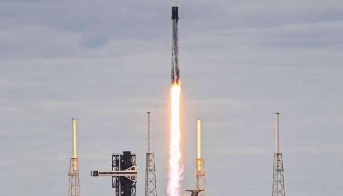 એલોન મસ્કે મધરાતે બદલી નાખી ભારતની ઈન્ટરનેટ દુનિયા! જાણો હવે તમને શું ફાયદો થશે