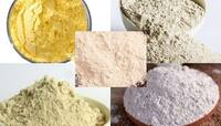Roti Flour: ઘઉં છોડો, શિયાળામાં આ 5 લોટની રોટલી ખાઓ, મળશે જબરદસ્ત એનર્જી અને ફાયદા
