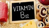 Vitamin B12: વિટામીન B12ની ઉણપ હોય તો ભૂલથી પણ ના ખાવી જોઈએ આ ચીજ, નહીં તો...