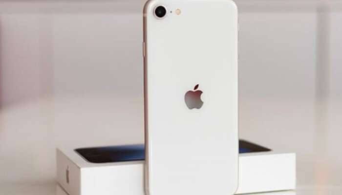 iPhone SE 4ની સાથે Apple આપી શકે છે આ ખાસ ટેકનોલોજી, લોન્ચ પહેલા રિપોર્ટમાં દાવો