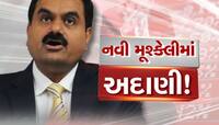 ગૌતમ અદાણીની અમેરિકામાં થઈ શકે ધરપકડ? દોષિત સાબિત થાય તો કેટલી સજા થઈ શકે