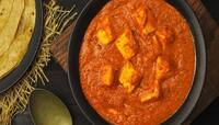 Gravy Recipe: રેસ્ટોરન્ટ સ્ટાઇલ પંજાબી ગ્રેવી બનાવવાની સાચી રીત નોંધી લો